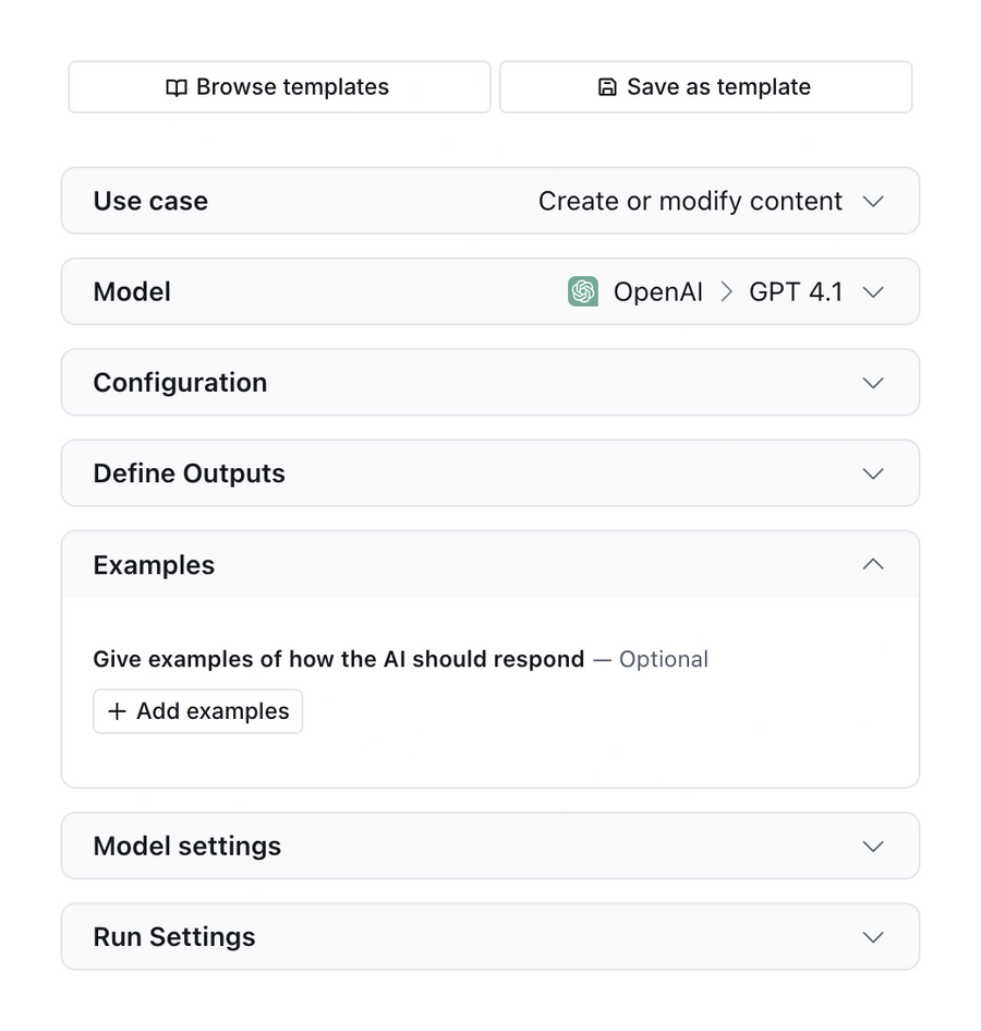 Clay
				accordion ui component