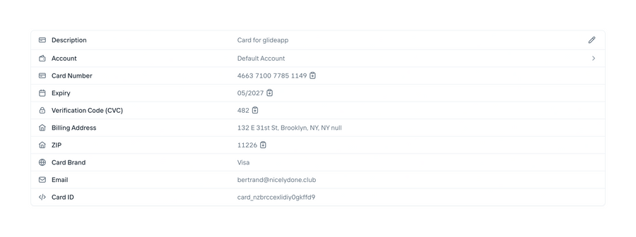 Increase
				table ui component