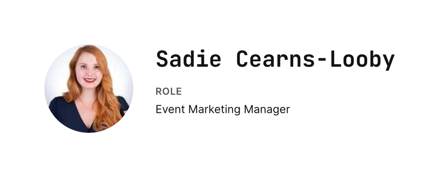 Fingerprint
				avatar ui component