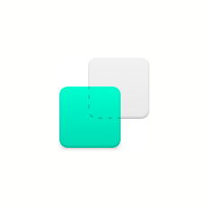 Sketch
				icon ui component