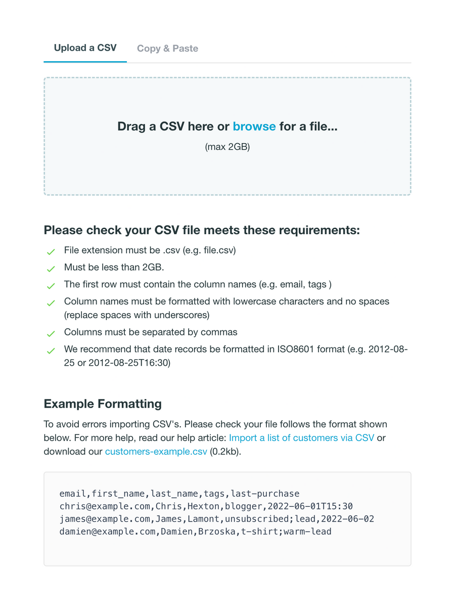 Vero
				file upload input ui component