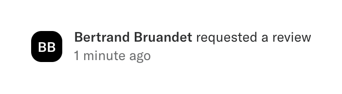 Abstract
				avatar ui component