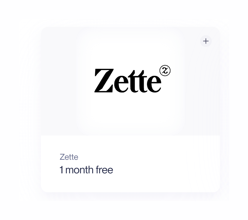 Mercury
				card ui component