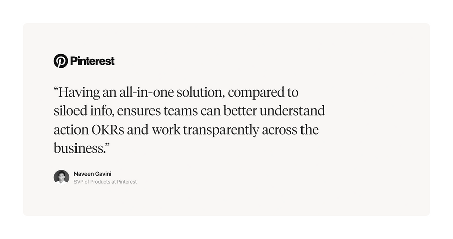 Coda
				testimonial ui component