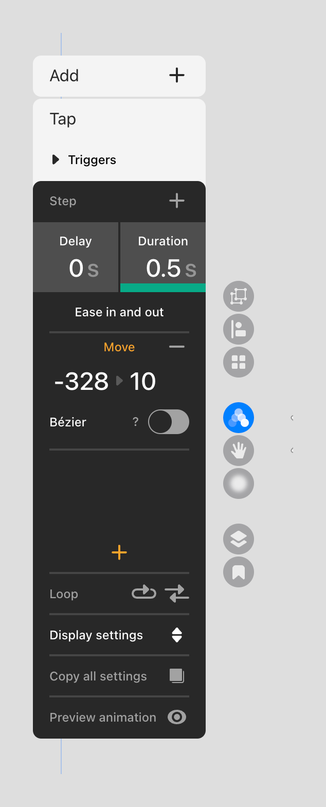 Readymag
				toolbox ui component