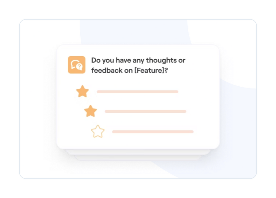 Maze
				illustration ui component