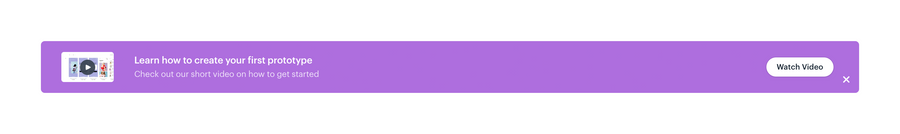 Marvel
				message ui component
