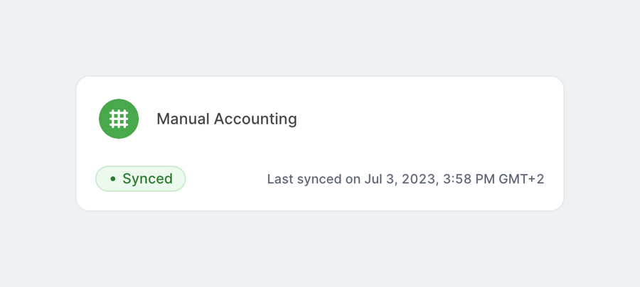 Pipe
				card ui component