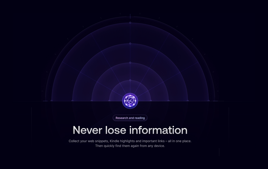Reflect
				illustration ui component