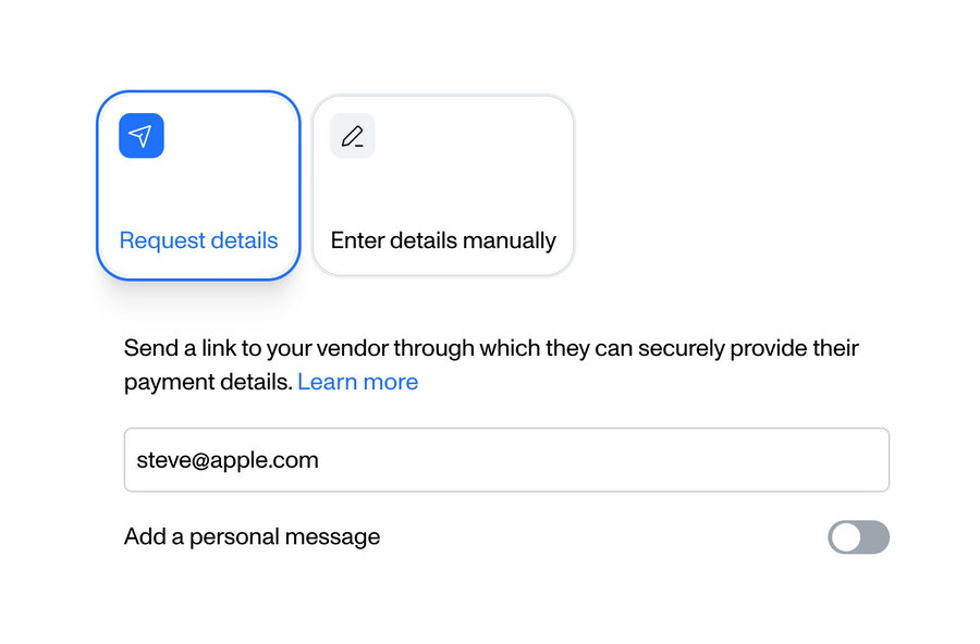 Tola
				tabs ui component