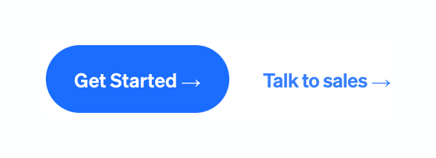 Ionic
				button ui component