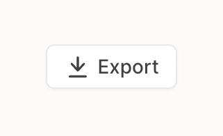 Aboard
				button ui component