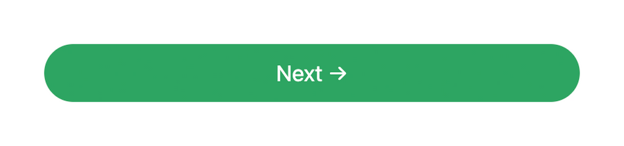 Basecamp
				button ui component