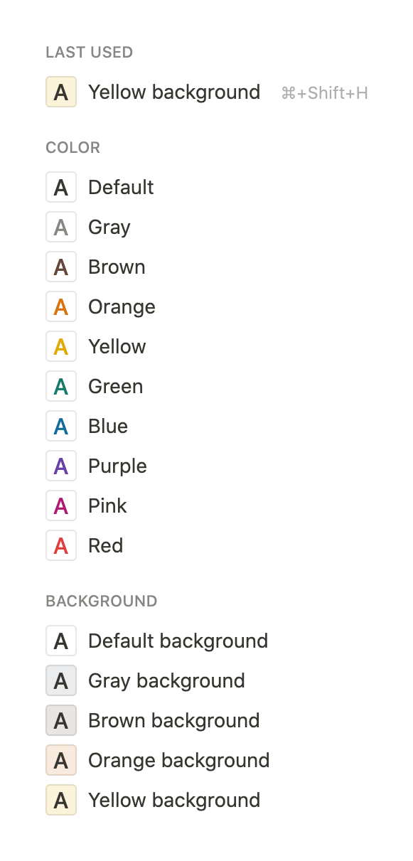 Notion
				color picker ui component