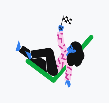 Front
				illustration ui component