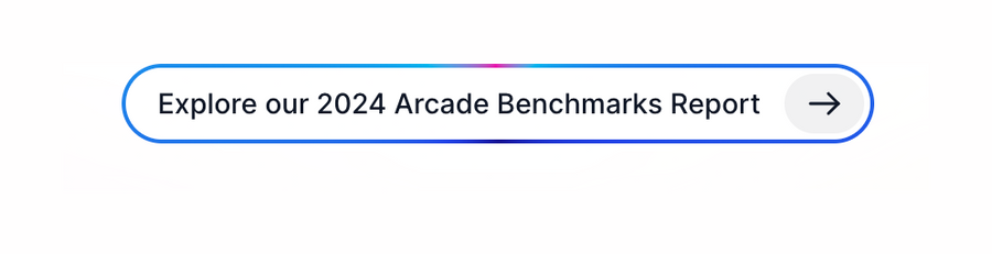 Arcade
			call to action rounded corners ui component