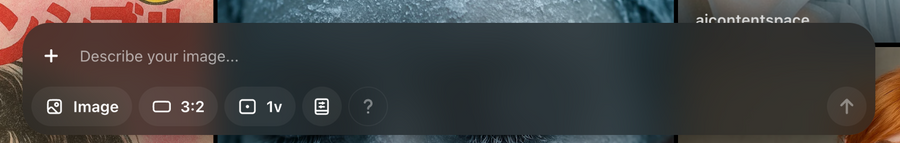Sora
				artificial intelligence ui component