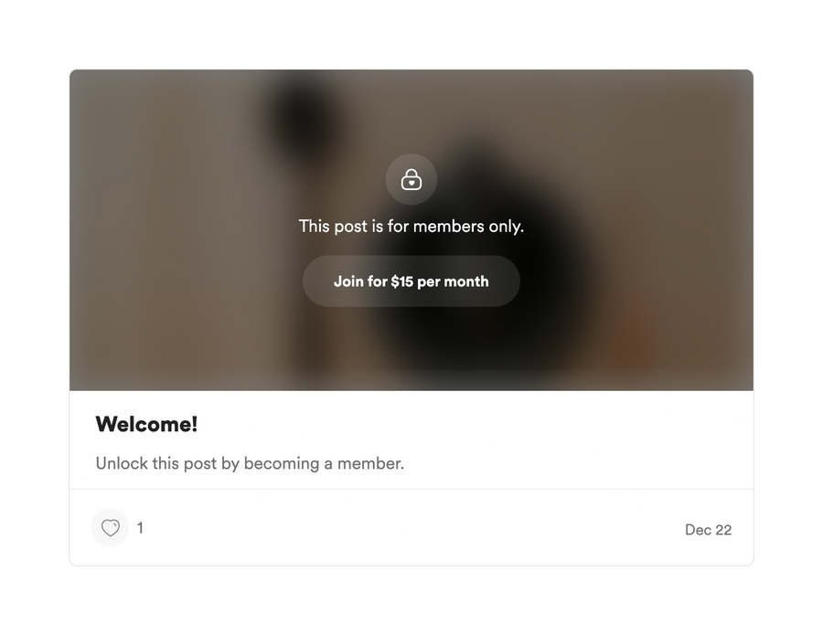 Buy Me a Coffee
				card ui component