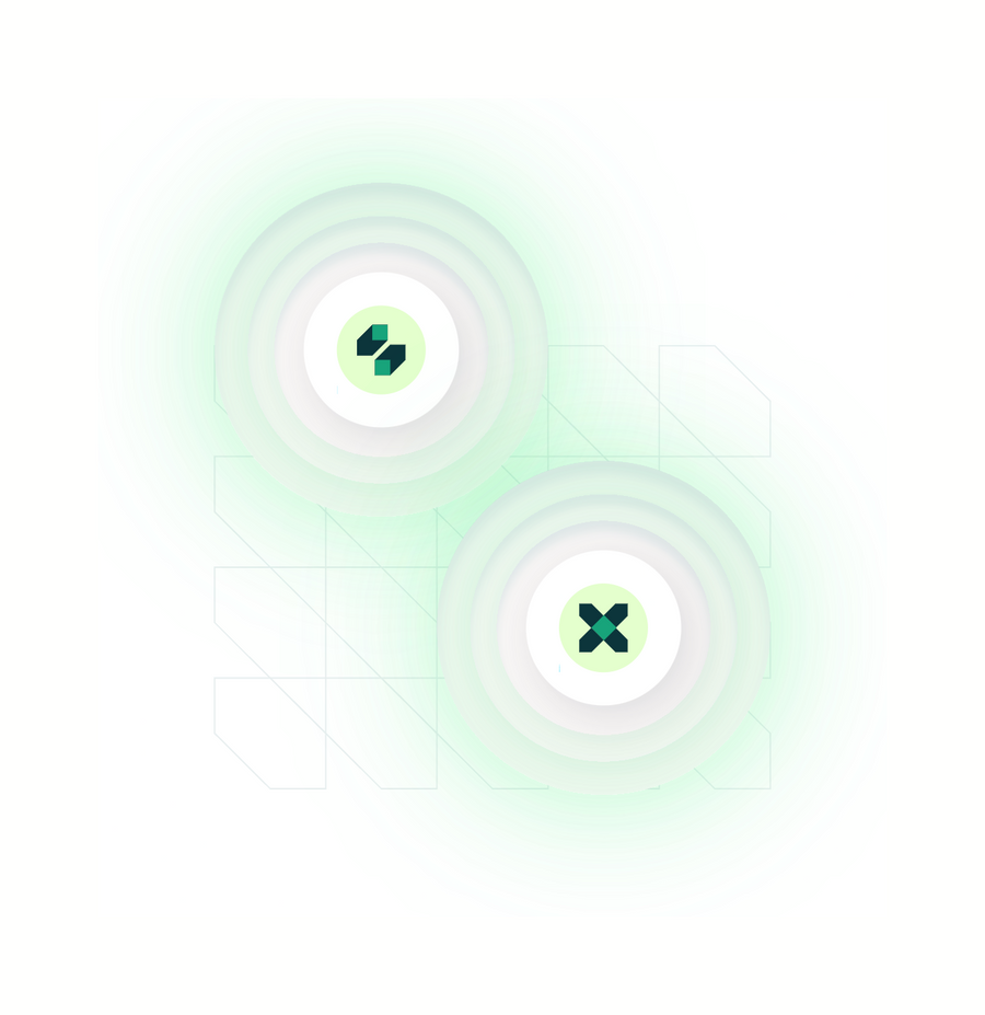 Customer.io
				illustration ui component