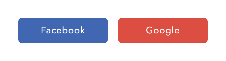 Setapp
				button ui component