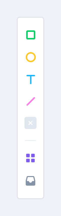 Marvel
				toolbox ui component