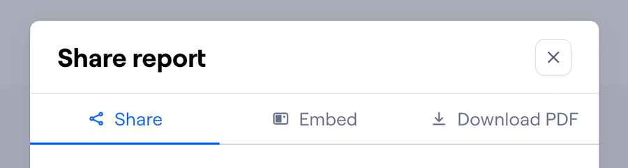 Maze
				tabs ui component