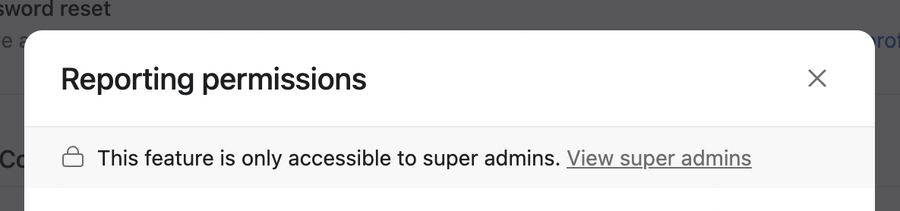 Asana
				alert ui component