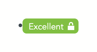 MindMeister
				tag ui component