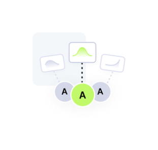 Decipad
				icon ui component