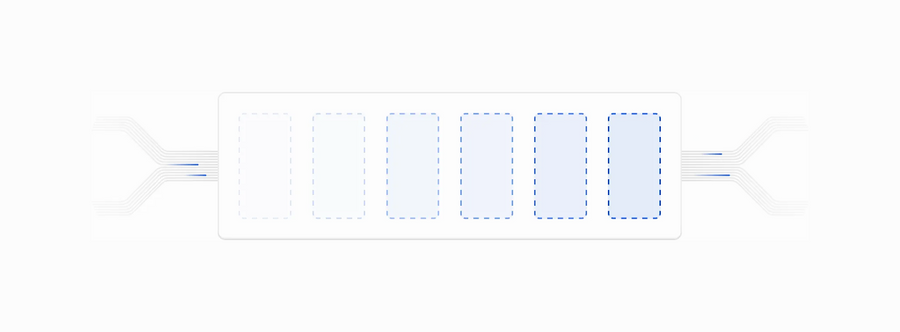 Hookdeck
				illustration ui component