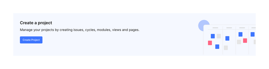 Plane
				message ui component