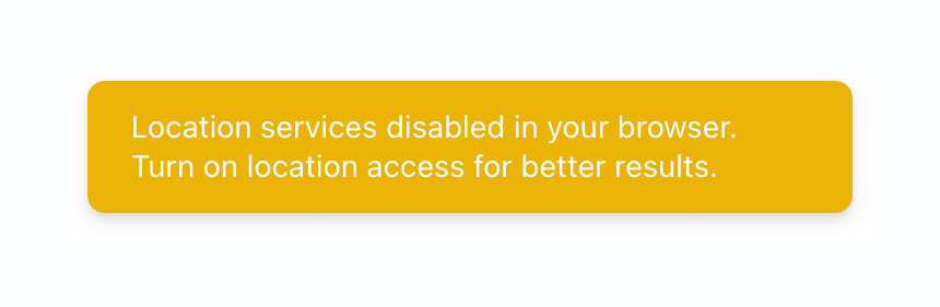 Jasper
				alert ui component