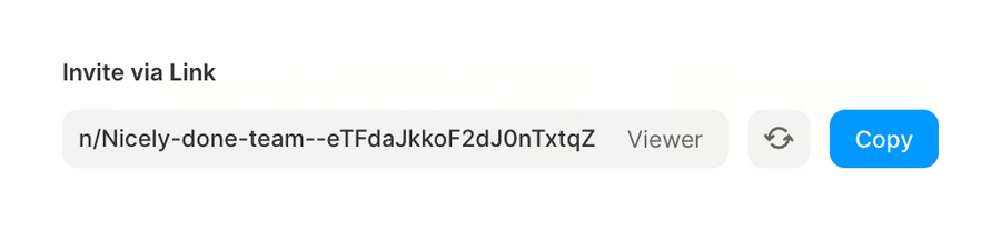 Framer
				click to copy ui component