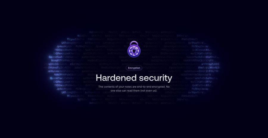 Reflect
				illustration ui component