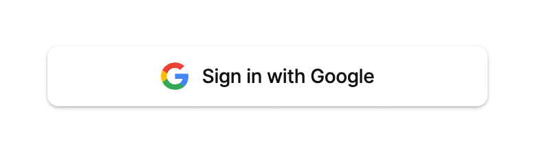 Attio
				button ui component