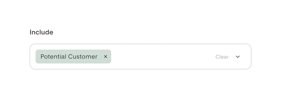Flodesk
				input tag ui component