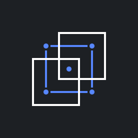 Twingate
				icon ui component