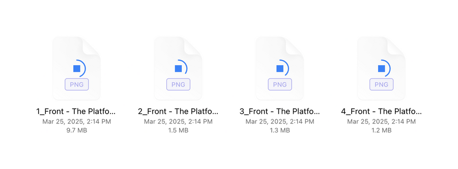 Shuttle
				file upload input ui component