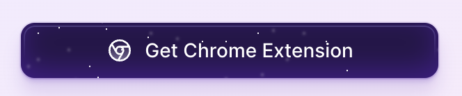 Wiza
			call to action rounded corners download ui component