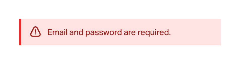 Help Scout
				message ui component