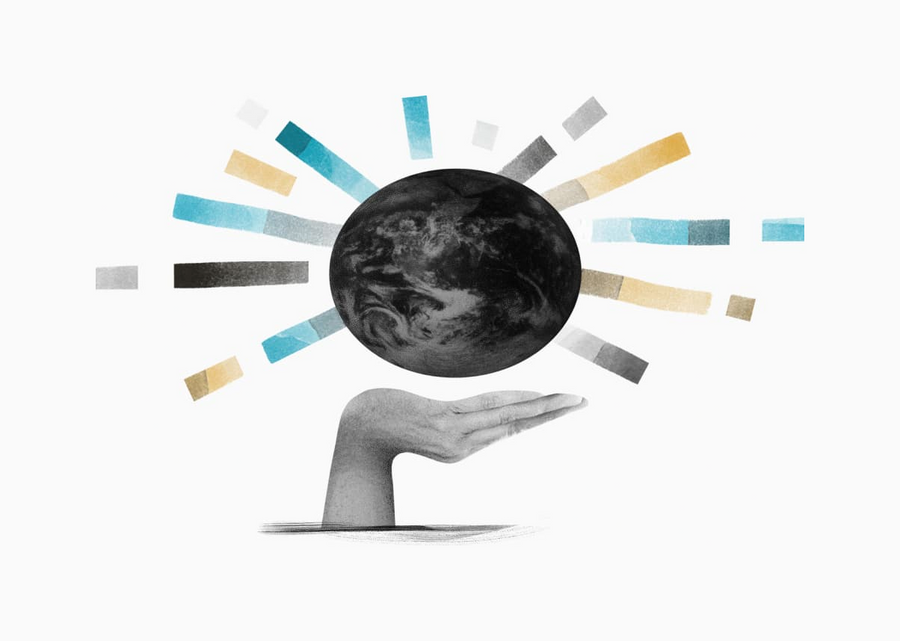 Twist
				illustration ui component