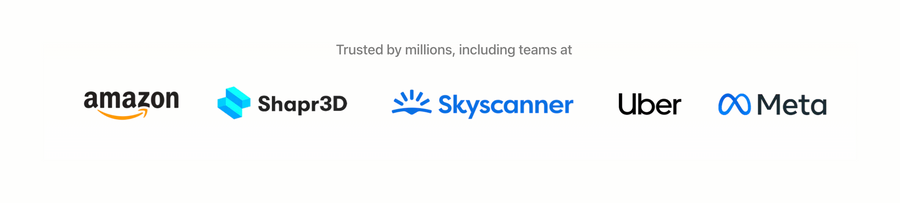 Craft
				social proof ui component