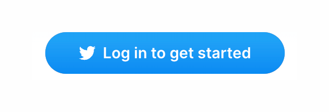 Typefully
				button ui component