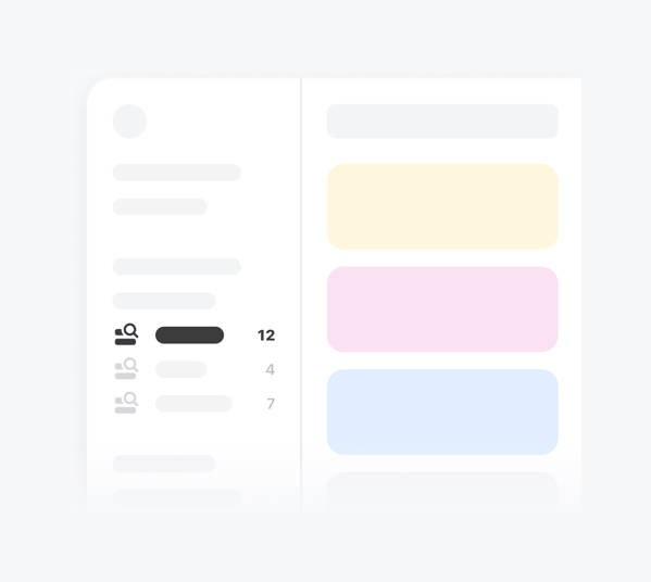 Front
				illustration ui component