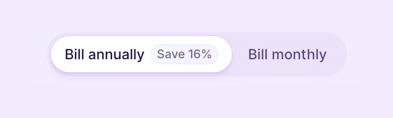 Wiza
				tabs ui component