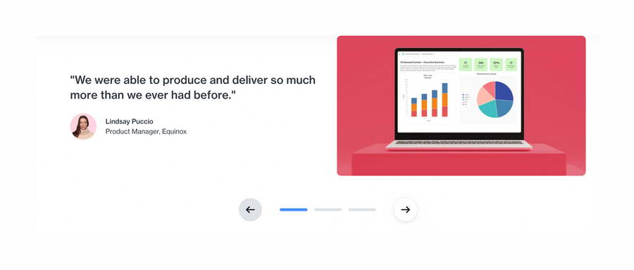 Airtable
				testimonial ui component