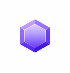Sketch
				icon ui component