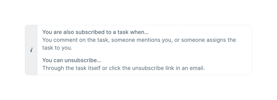 Height
				tips ui component