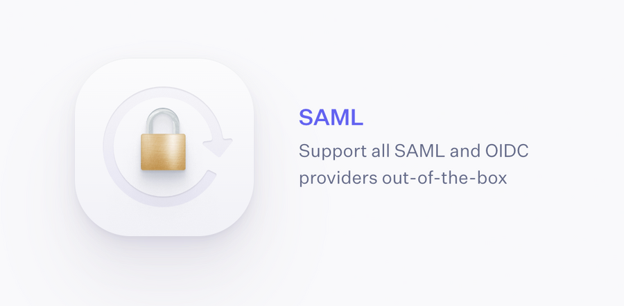 WorkOs
				illustration ui component