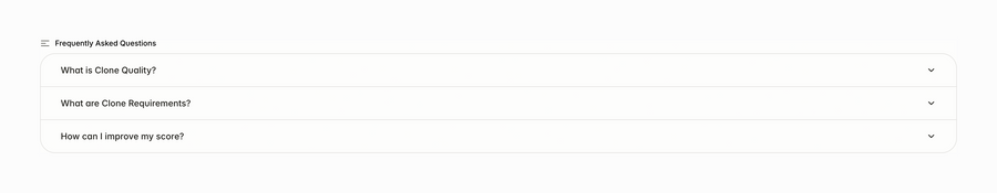 Delphi
			accordion ui component